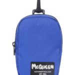 MINI CASE Alexander Mcqueen Man