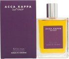 Acca Kappa Glicine Eau de Cologne 100ml Spray