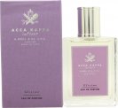 Acca Kappa Glicine Eau de Parfum 100ml Spray