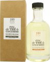 100BON Eau de Thé et Gingembre Eau de Parfum 200ml Navulling