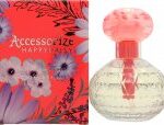 Accessorize Happy Daisy Eau de Parfum 75ml Spray