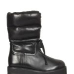 TYLER BOOTS Stuart Weitzman Woman