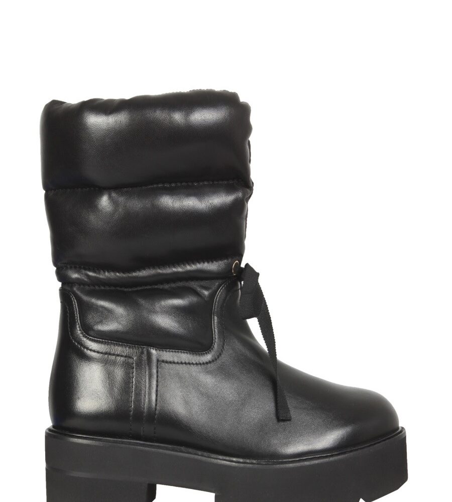 TYLER BOOTS Stuart Weitzman Woman