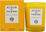 Acqua di Parma Aperitivo In Terrazza Geurkaars 200g