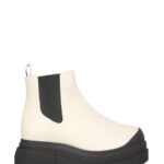 CHARLI BOOTS Stuart Weitzman Woman