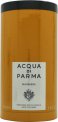 Acqua di Parma Barbiere Clay Gezichtsmasker 75ml
