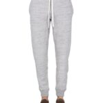 JOGGING PANTS TOM FORD Man