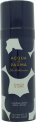 Acqua di Parma Blu Mediterraneo Arancia di Capri Bodylotion 150ml