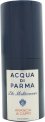 Acqua di Parma Blu Mediterraneo Arancia di Capri Eau de Toilette 30ml Spray