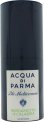 Acqua di Parma Blu Mediterraneo Bergamotto di Calabria Eau de Toilette 30ml Spray