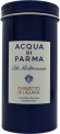 Acqua di Parma Blu Mediterraneo Chinotto di Liguria Poederzeep 70g