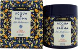 Acqua di Parma Blu Mediterraneo Fico di Amalfi Body Scrub 200ml