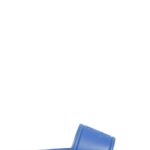 SUMMIT SLIDE SANDALS PS BY PAUL SMITH Man