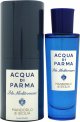 Acqua di Parma Blu Mediterraneo Mandorlo di Sicilia Eau de Toilette 30ml Spray