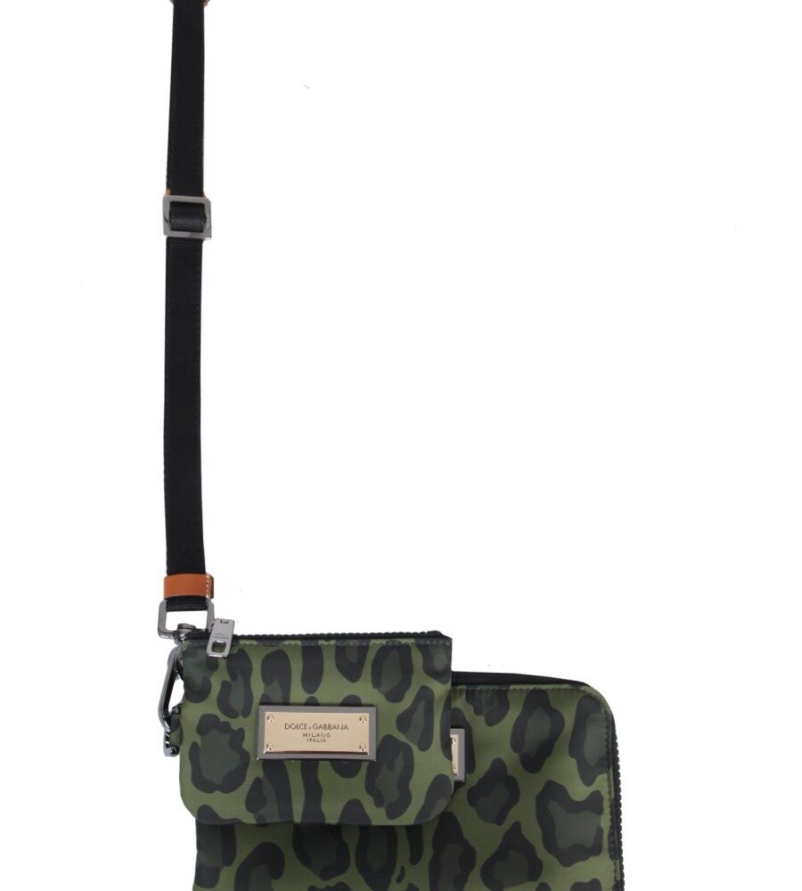 SICILY DNA MULTIFUNCTION KIT Dolce & Gabbana Man